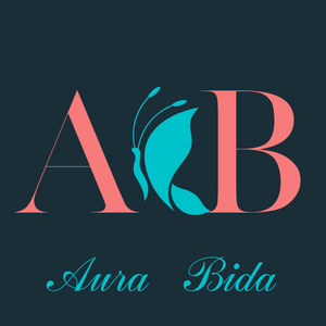 AURA BIDA
