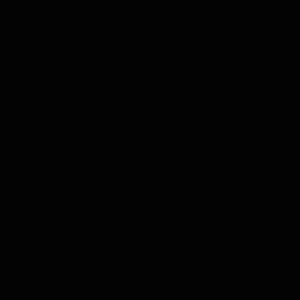 Magischer Schaumreiniger