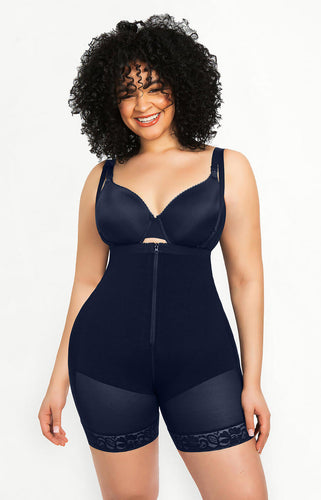 Unterwäsche Body Shaper 