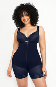 Unterwäsche Body Shaper 