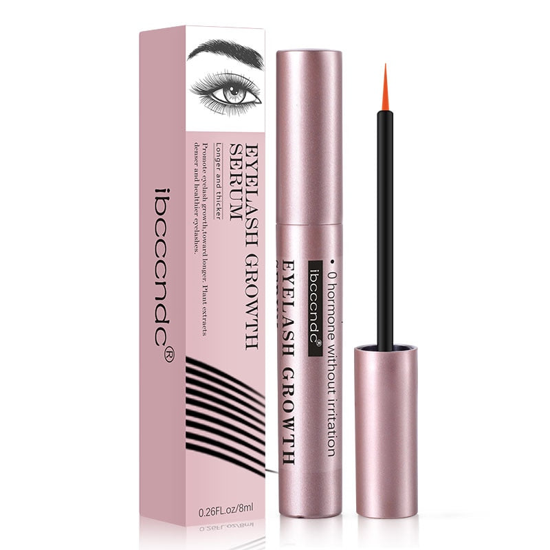 Eyelash PRO-MAX Growth Serum