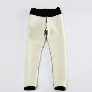 A great Christmas present. Perfect for winter