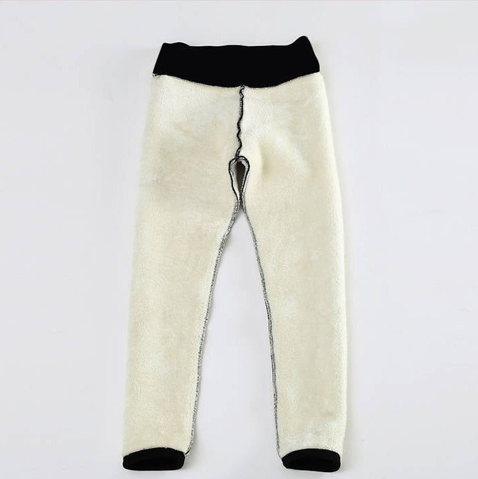 A great Christmas present. Perfect for winter