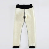 A great Christmas present. Perfect for winter