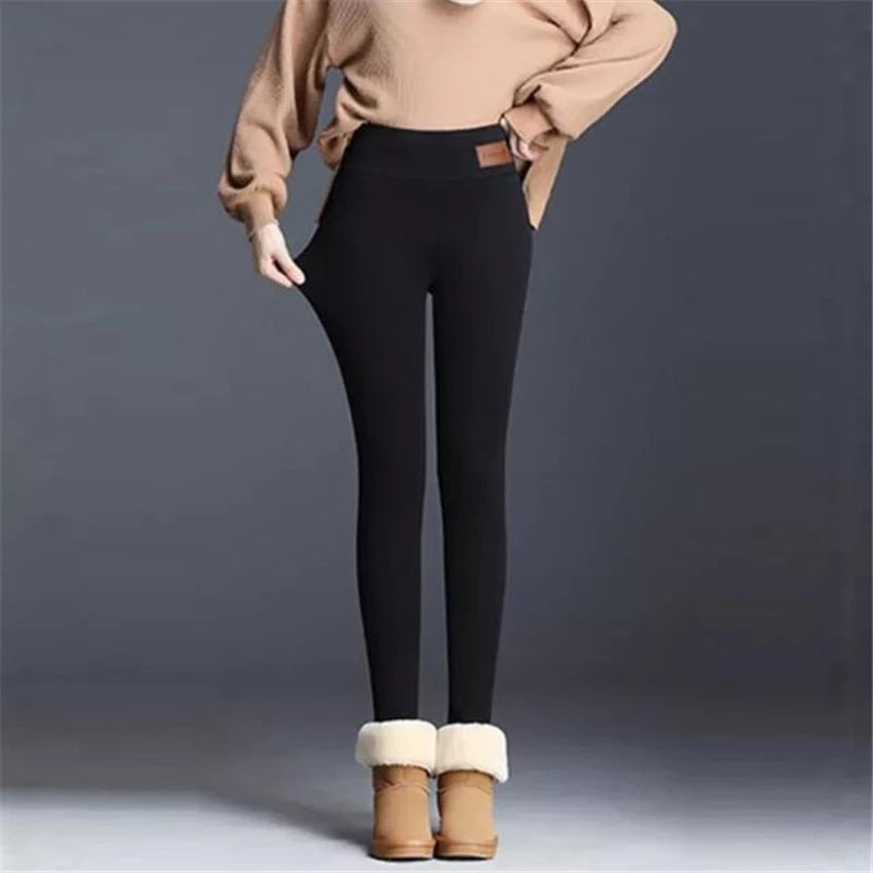 A great Christmas present. Perfect for winter