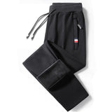 Winter Warm Pants Men //Activewear