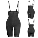 Unterwäsche Body Shaper 