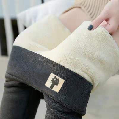 A great Christmas present. Perfect for winter