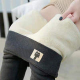A great Christmas present. Perfect for winter