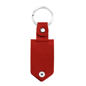 Custom Drive Safe Keychain Key Chain For Your Love
