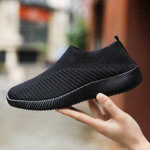 ORTHOPEDIC SHOES