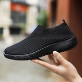 ORTHOPEDIC SHOES
