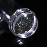 Nail Art Silicone