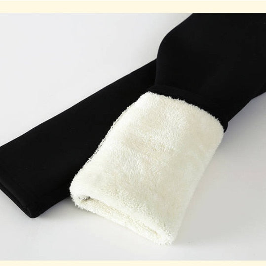 A great Christmas present. Perfect for winter