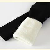 A great Christmas present. Perfect for winter