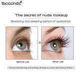 Eyelash PRO-MAX Growth Serum