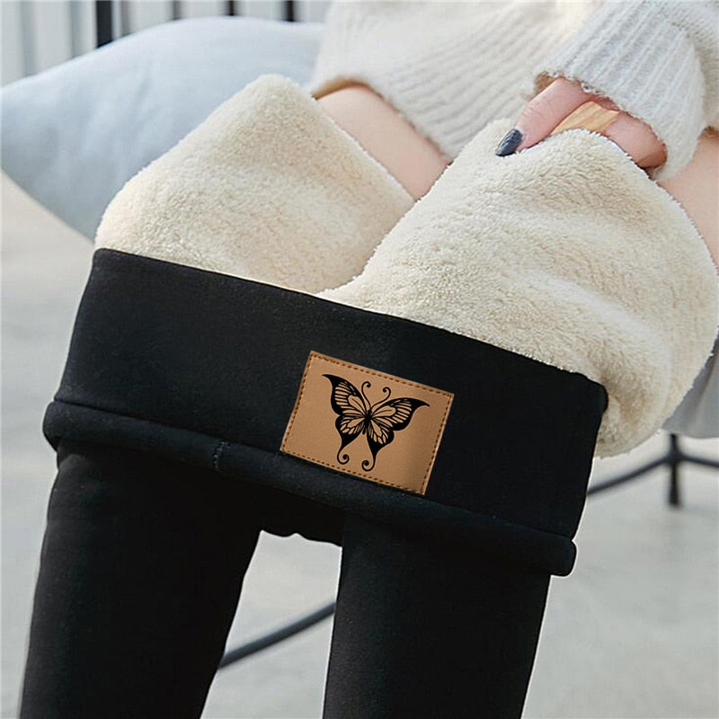 A great Christmas present. Perfect for winter