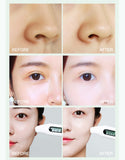 Hot Sale - Deep Cleanse Green Tea Mask