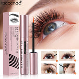 Eyelash PRO-MAX Growth Serum