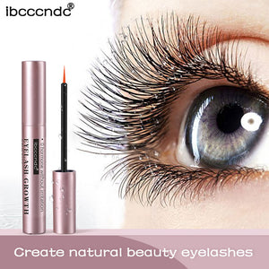 Eyelash PRO-MAX Growth Serum
