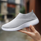ORTHOPEDIC SHOES