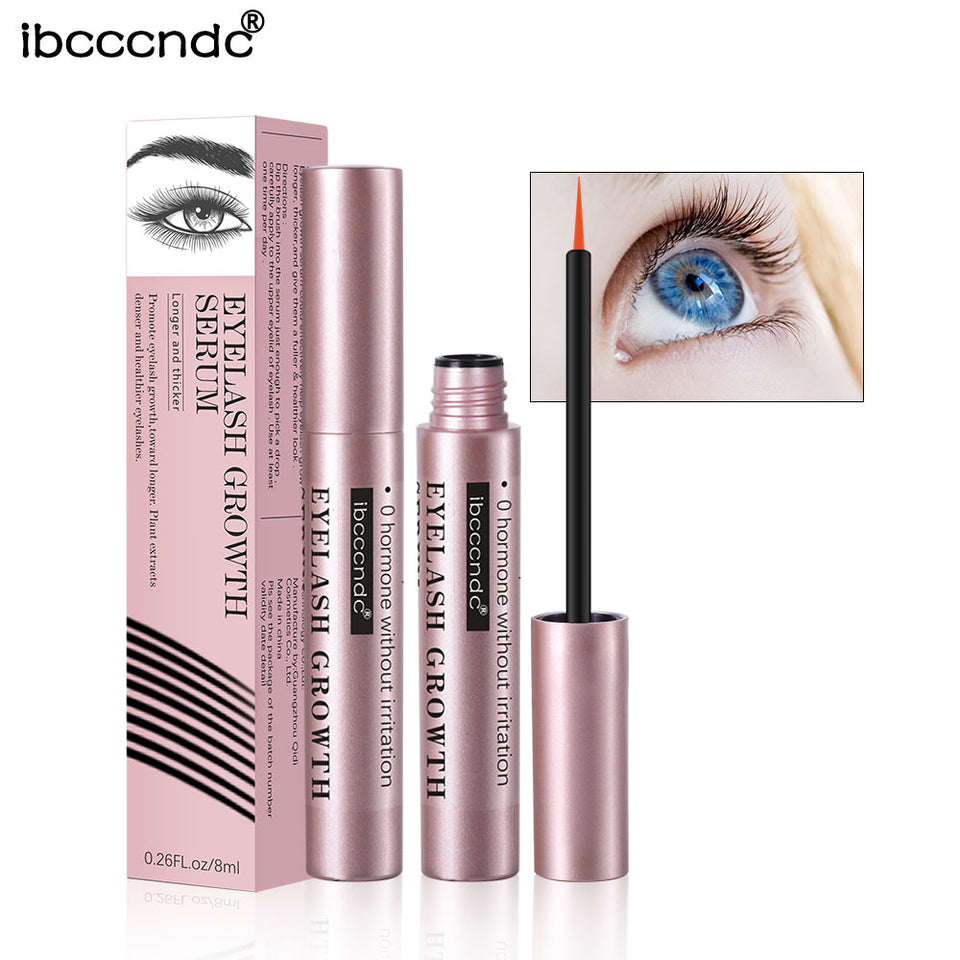 Eyelash PRO-MAX Growth Serum