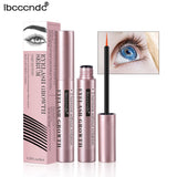 Eyelash PRO-MAX Growth Serum
