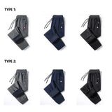 Winter Warm Pants Men //Activewear