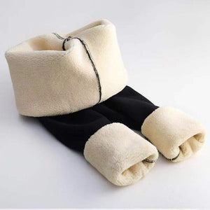 A great Christmas present. Perfect for winter