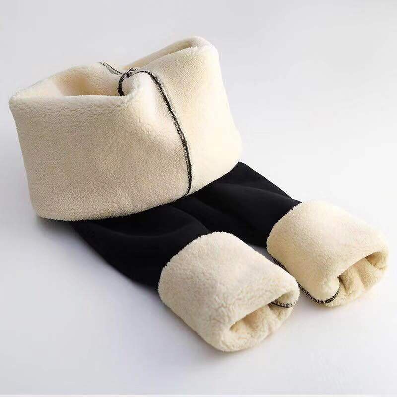 A great Christmas present. Perfect for winter