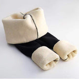 A great Christmas present. Perfect for winter