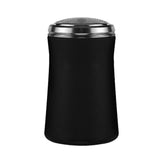 Pocket Size Washable Electric Razor