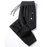 Winter Warm Pants Men //Activewear