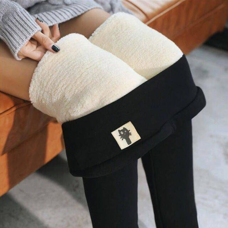 A great Christmas present. Perfect for winter