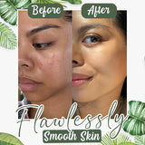 Hot Sale - Deep Cleanse Green Tea Mask