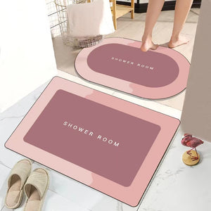 The Magic Mat™
