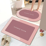 The Magic Mat™