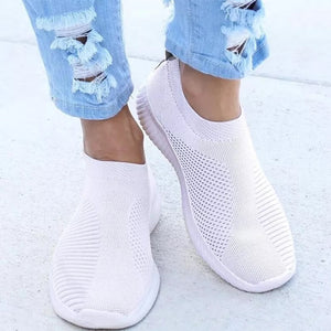ORTHOPEDIC SHOES
