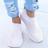 ORTHOPEDIC SHOES