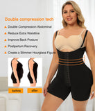Unterwäsche Body Shaper 