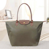 Oxford  Bags
