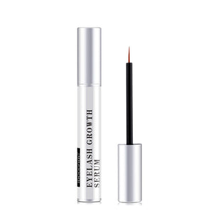 Eyelash PRO-MAX Growth Serum