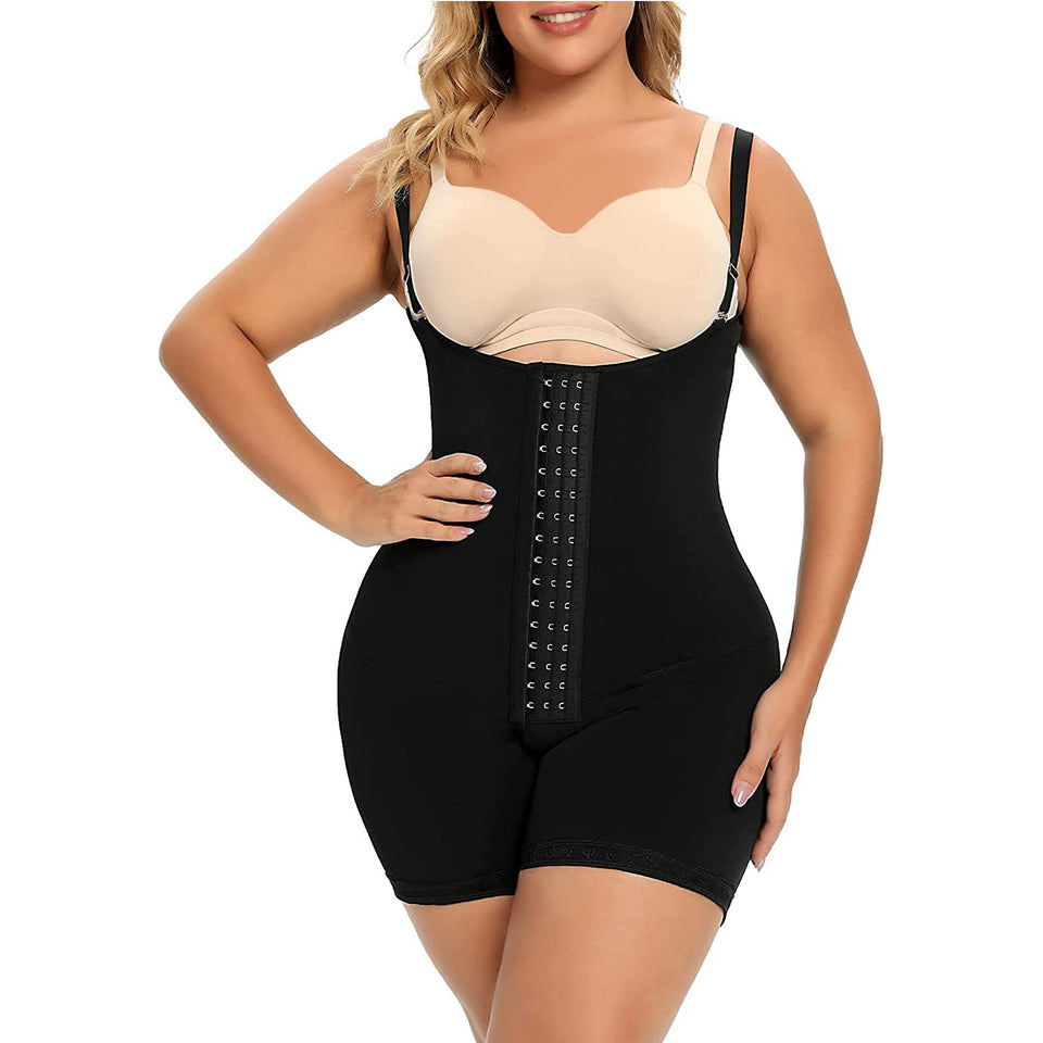 Unterwäsche Body Shaper 