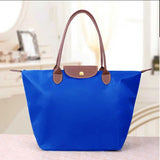 Oxford  Bags