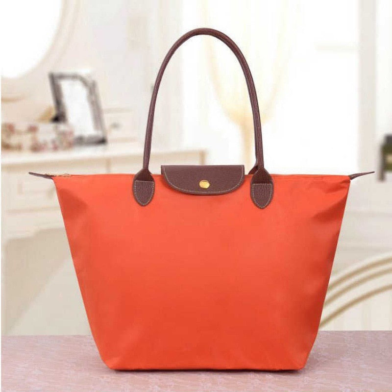 Oxford  Bags