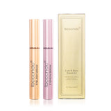 Eyelash PRO-MAX Growth Serum