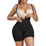 Unterwäsche Body Shaper 