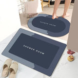 The Magic Mat™