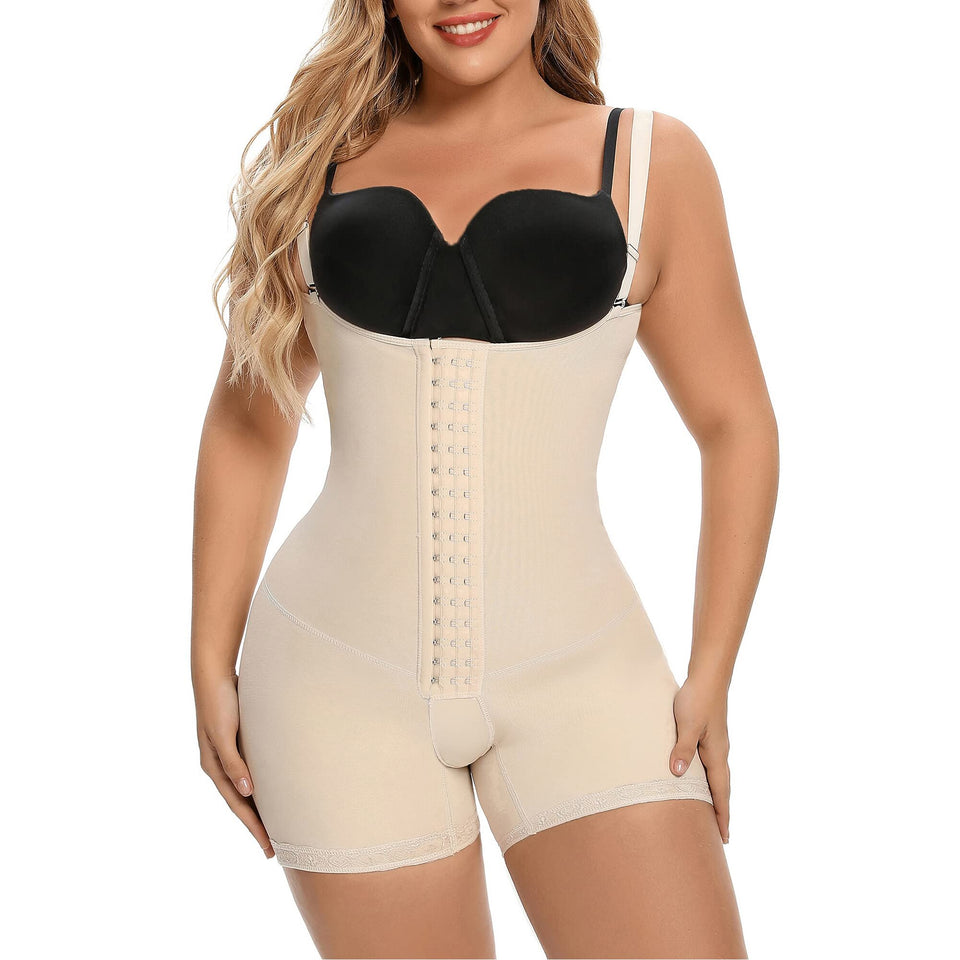 Unterwäsche Body Shaper 