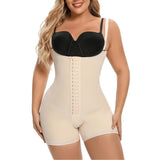 Unterwäsche Body Shaper 
